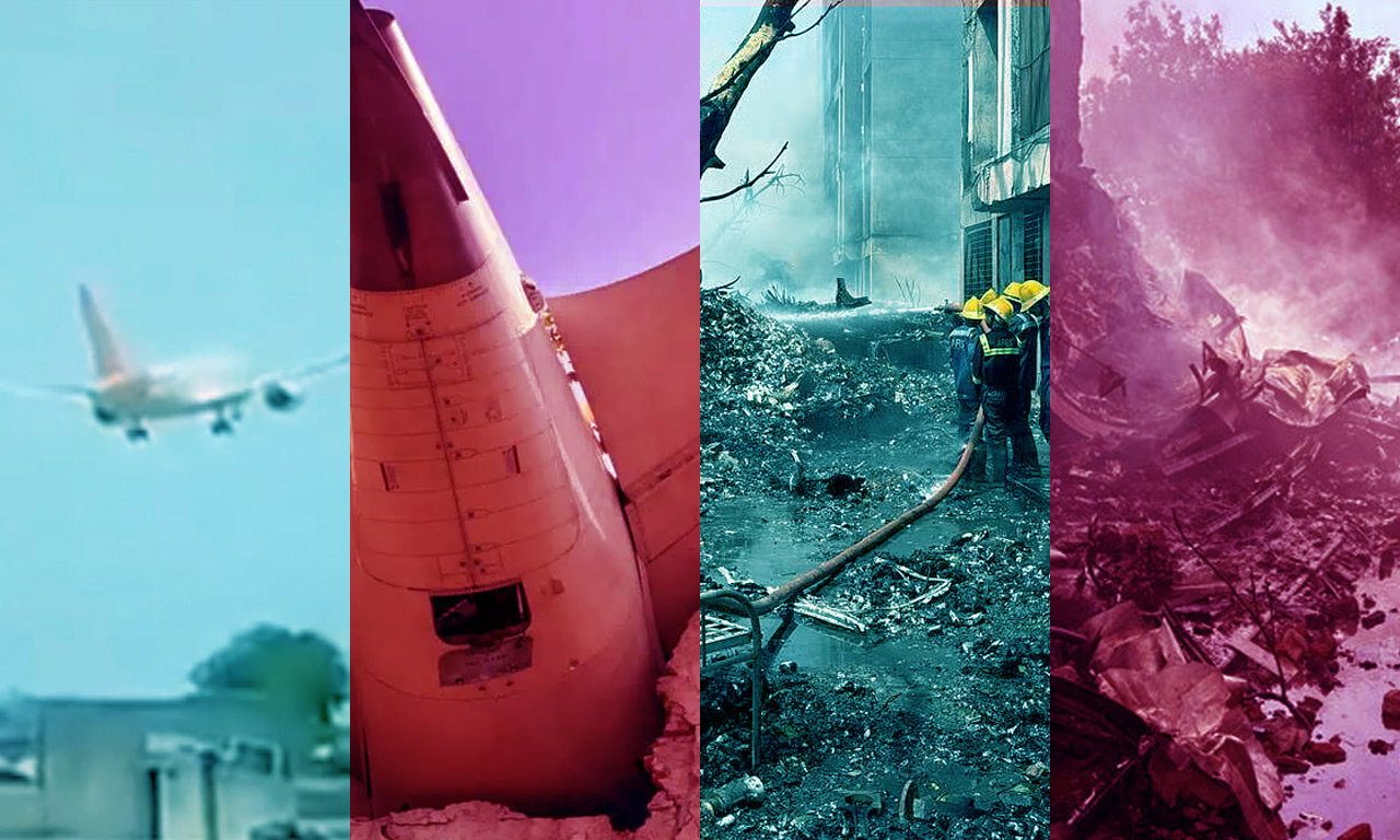 air india, ahmedabad, crash, plane crash, india, gujarat, air crash