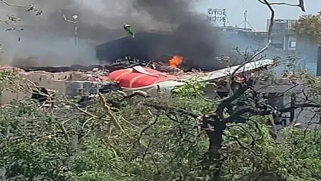 air india, plane crash, ahmedabad, crash