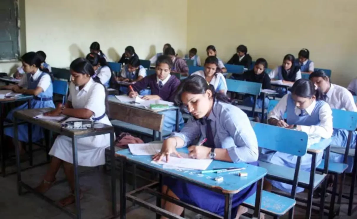 cbse, exam, class 10, board exam
