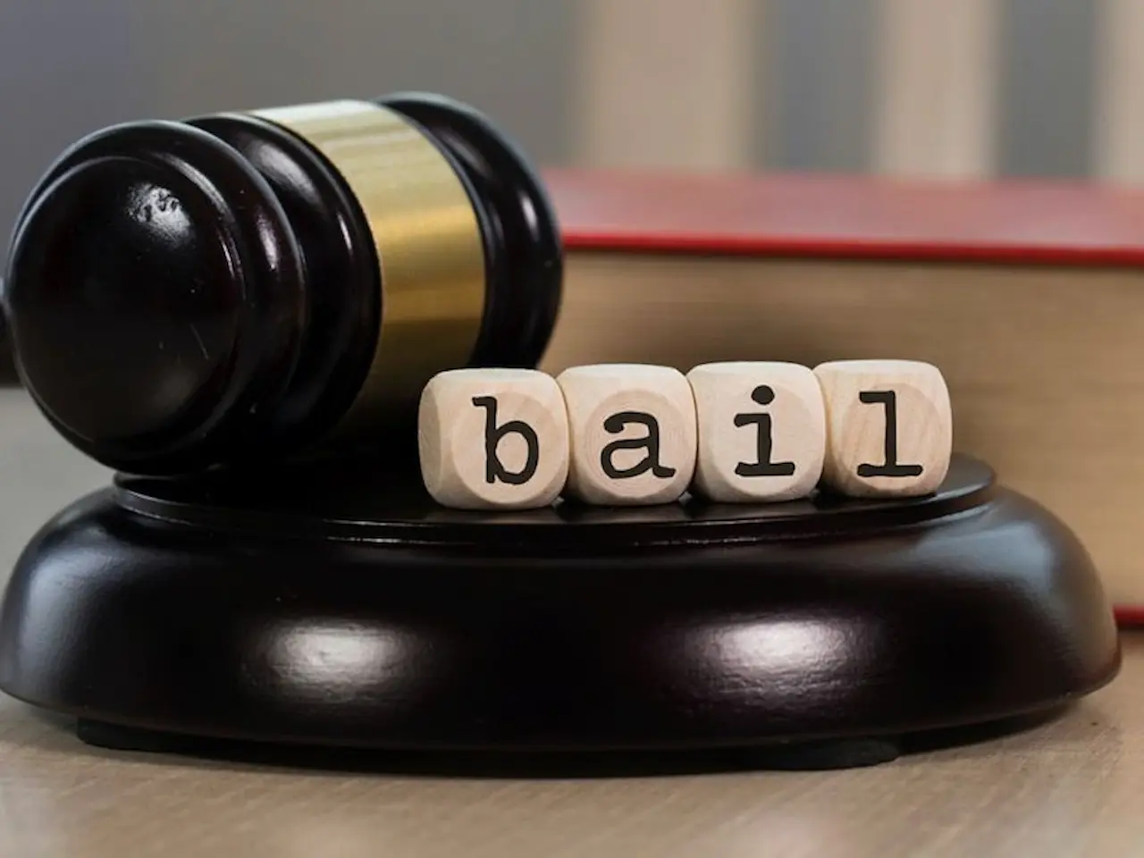 court, bail, anticipatory bail, salim penwala, penwala