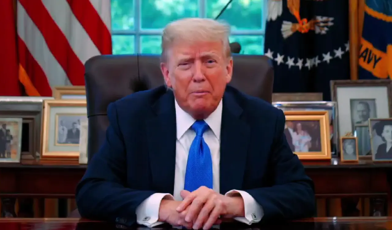 trump, donald trump, travel ban, nationas barred, us