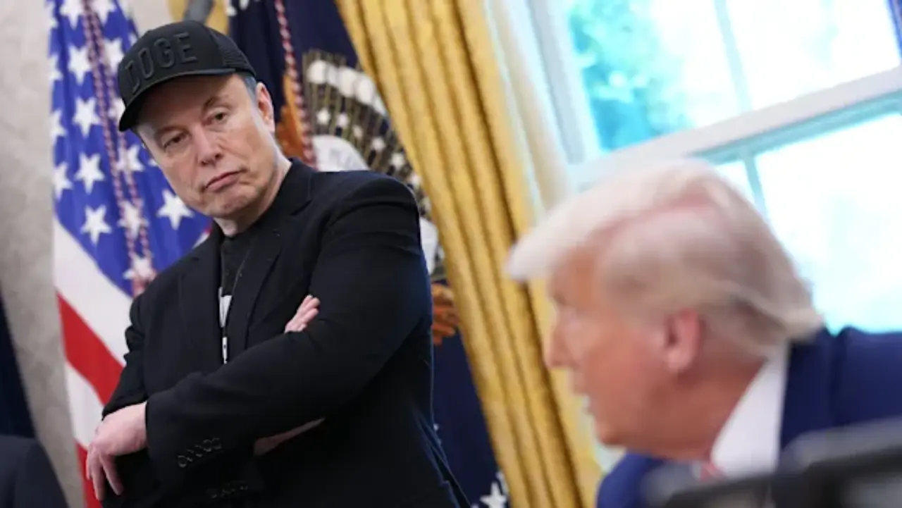 elon musk, trump, donald trump, musk