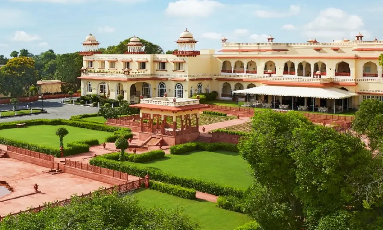 jaipur royal, jai mahal palace, jai mahal, supreme court. sc