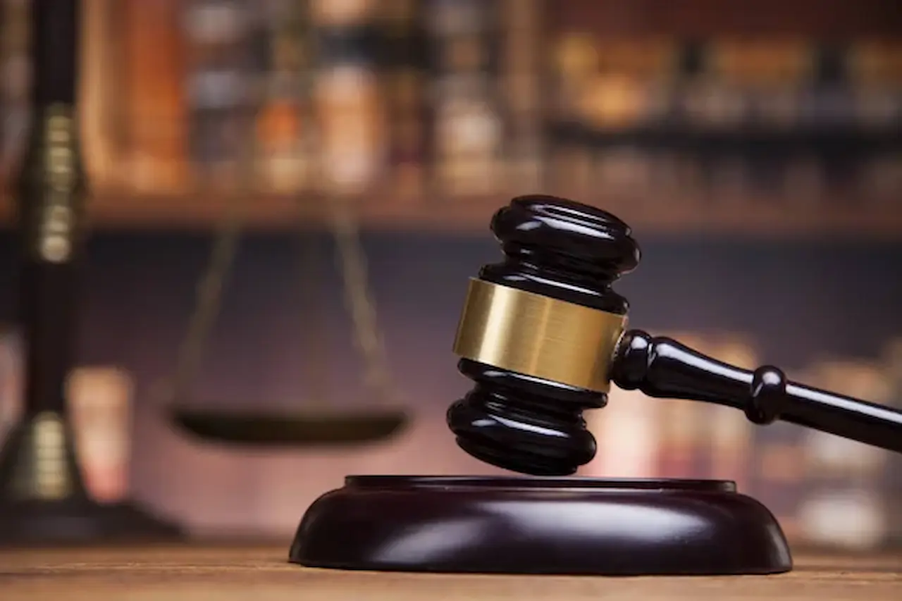 High On Rage, Armed With Scissors: Mumbai Man Gets Life For Brutal Killing Of Roommate 3 judgement, bombay high court, bombay hc, court, sentence