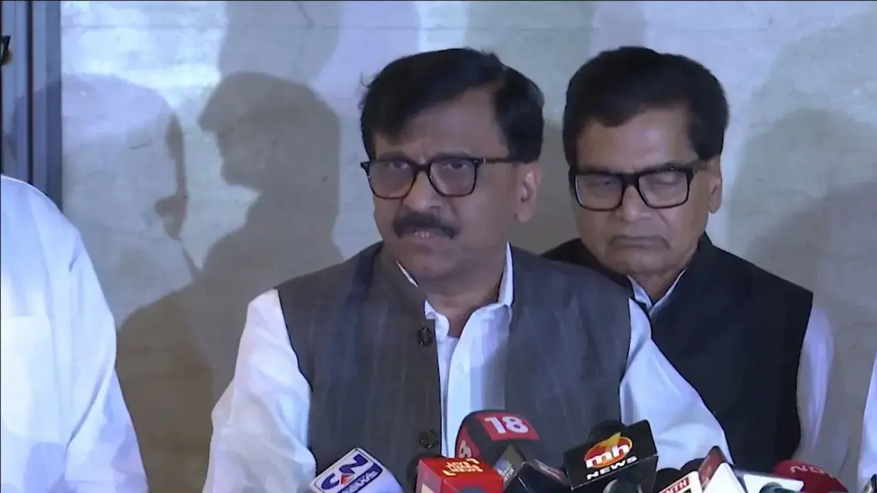 opposition, pahalgam attack, pahalgam, attack, pm modi, modi