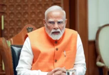 pm modi, narendra modi, modi, floods, assam floods, manipur, north east, cic, delhi, cic order, delhi hc,degree