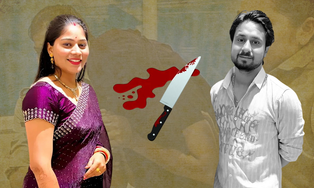 raja raghuvanshi, sonam raghuvanshi, raghuvanshi, murder case, meghalaya, indore