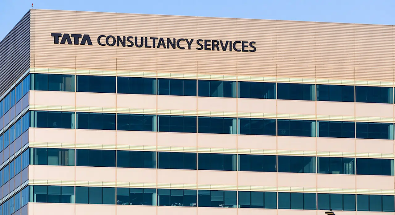 tata consulting, jnpt, cbi, dredging scam, scam