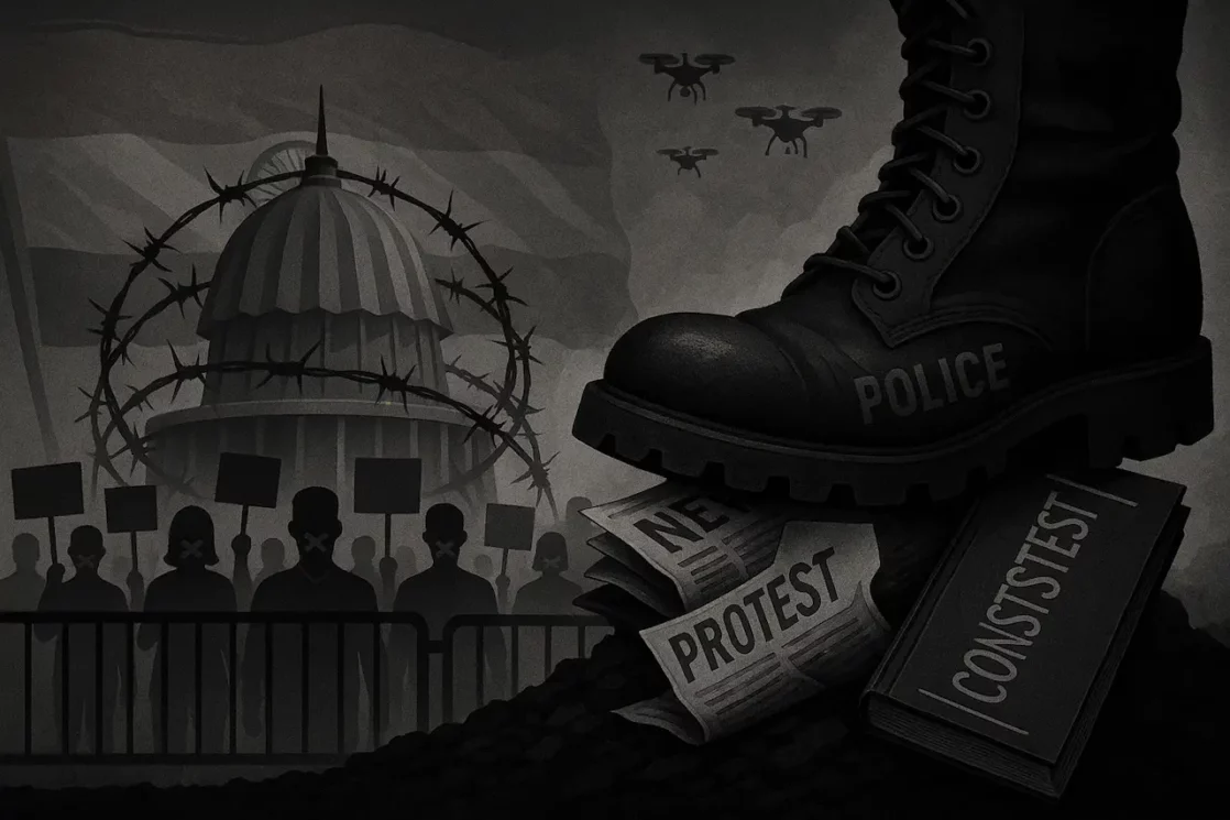 maharashtra, public safety bill, mumbai, vidhan sabha, monsoon session