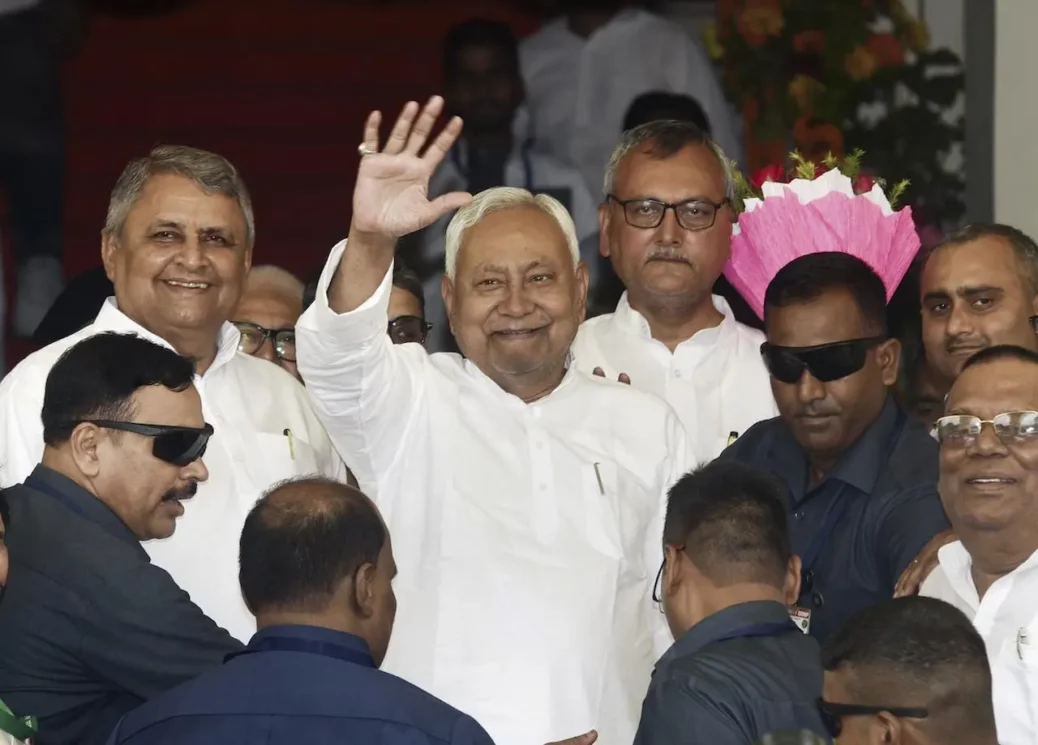 monsoon assembly, SIR protest, anti-sir protest, bihar assembly, bihar