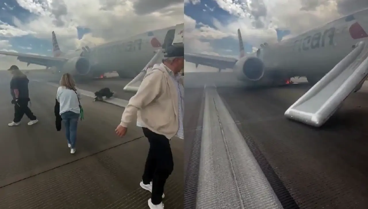 boeing, max 737, 737 max, fire, airplane