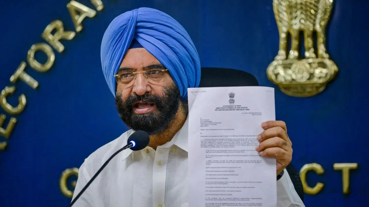 delhi vehicles, fuel, fuel ban, manjinder singh sirsa, delhi diesel ban