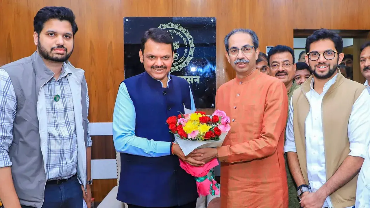 devendra fadnavis, fadnavis, uddhav, uddhav thackeray, bjp, join bjp, sena