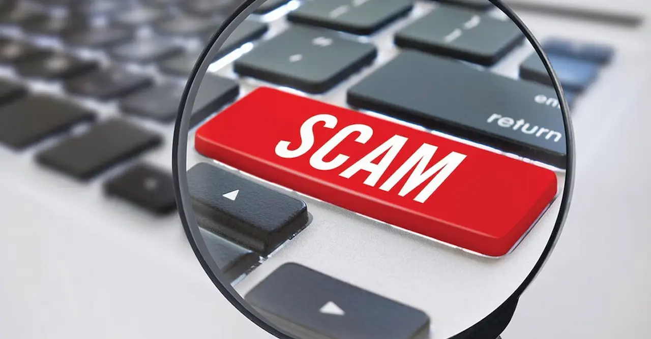 Railway Job Scam: Three Booked For Duping Aspirants Of ₹23 Lakh In Thane 1 job scam, india, scam, railway, thane, maharashtra