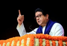 raj thackeray, mira road, thackeray, dubey, dubo dubo