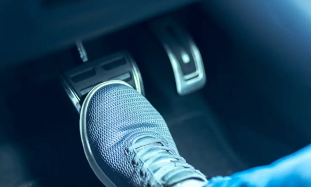 Sudden Brakes On Highways Are Negligence, Rules Supreme Court In Landmark Road Safety Verdict 1 sudden brakes, sudden brake, negligence, supreme court, sc