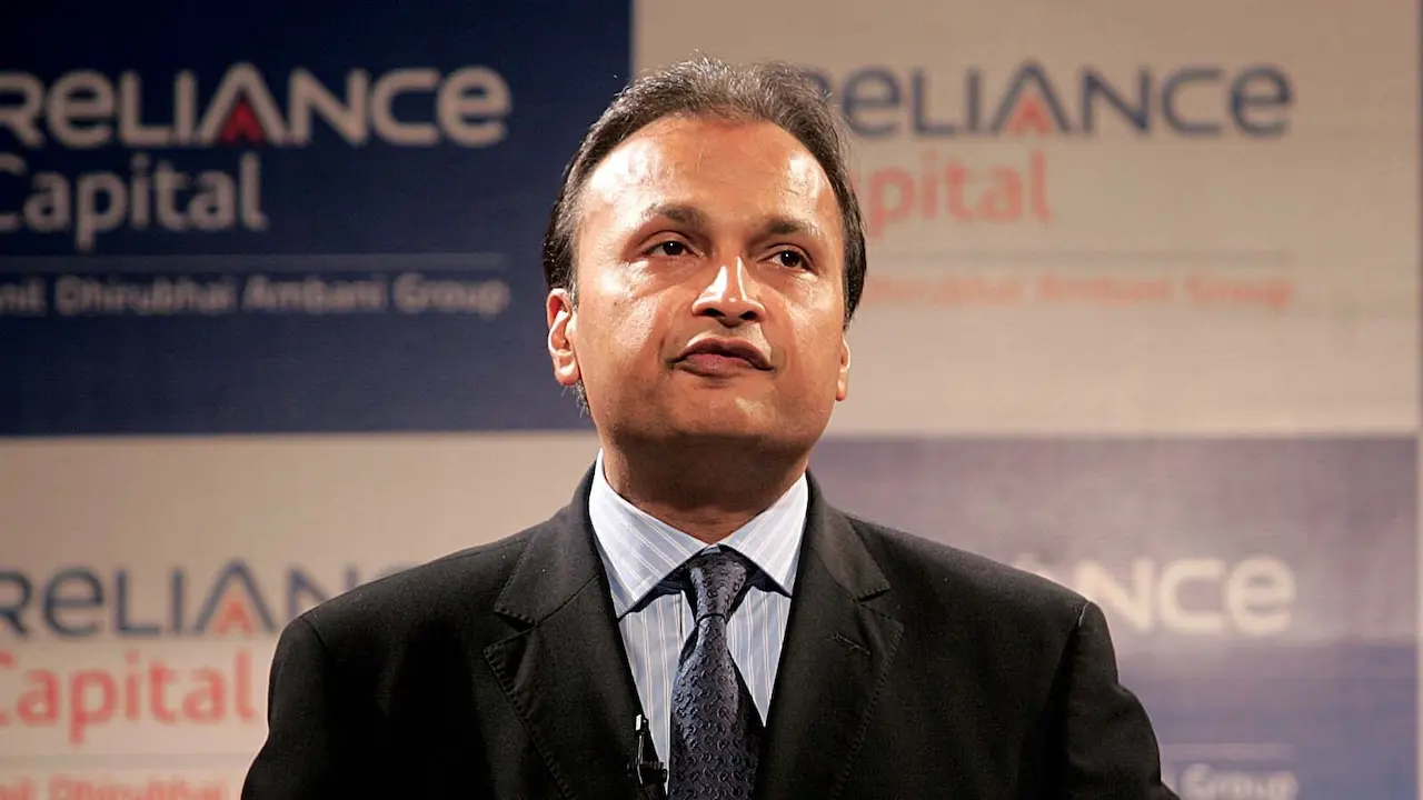 reliance, ed, enforcement directorate, anil ambani
