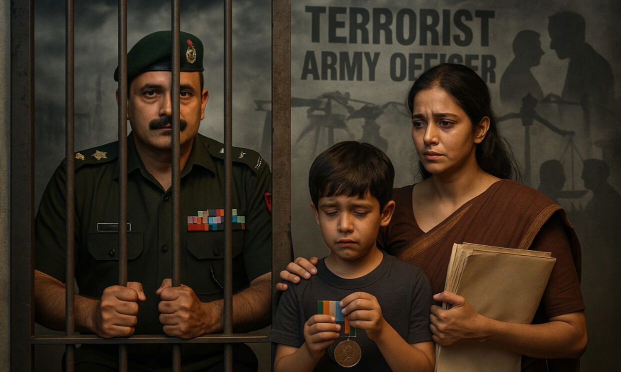 lt col prasad purohit, prasad purohit, malegaon blast, malegaon bomb blast, sadhvi pragya, sanatan sanstha, hindu