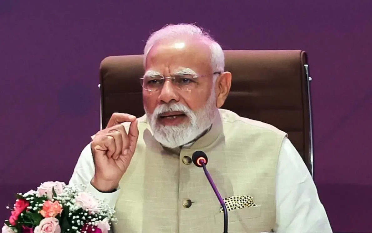 pm modi, flood-hit, himachal, punjab, flood