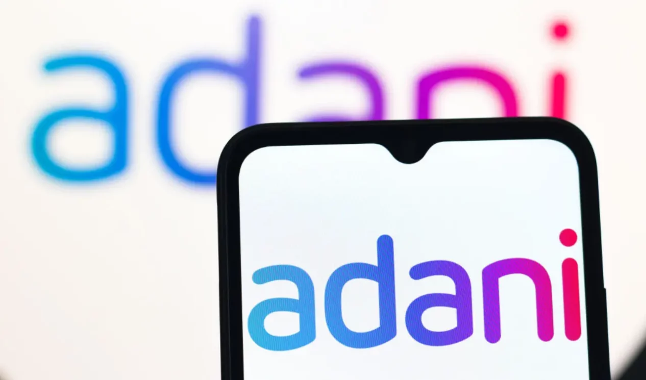 adani, sebi case, hindenburg case, adani group