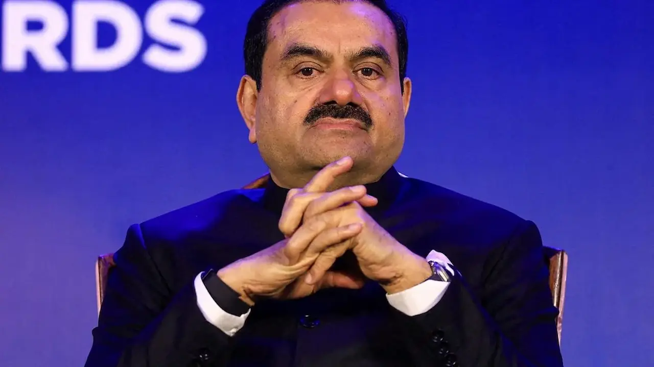 gautam adani, delhi high court, adani, adani group, journalists