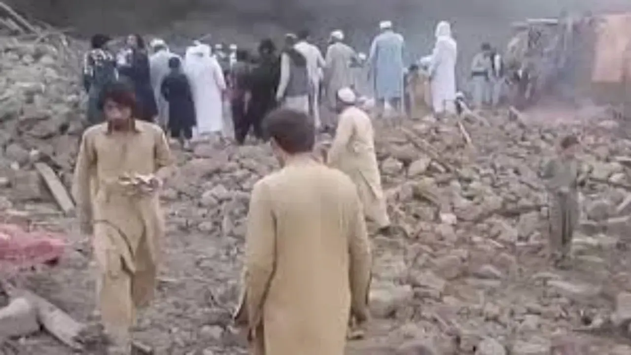 pakistan, khyber, pakhtunkhwa, pakistan boming, attack, afghanistan