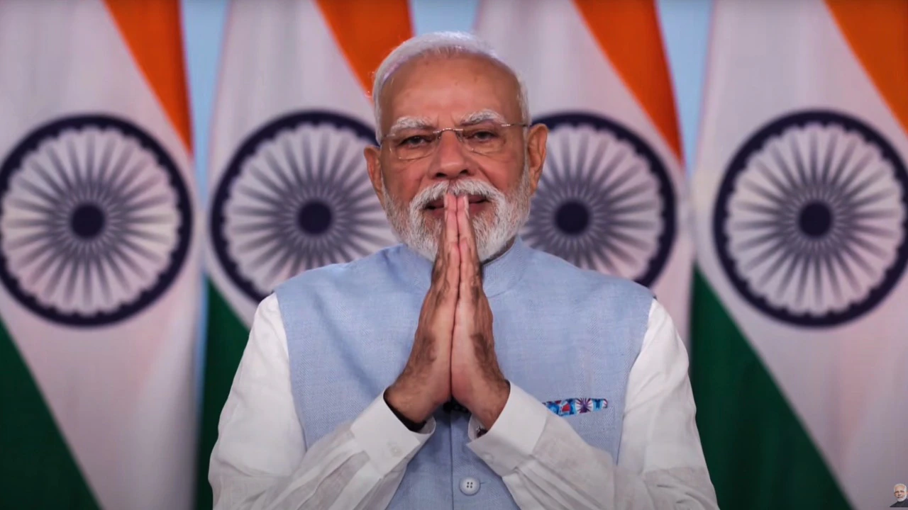 pm modi. narendra modi, gst utsav, gst, gst reform