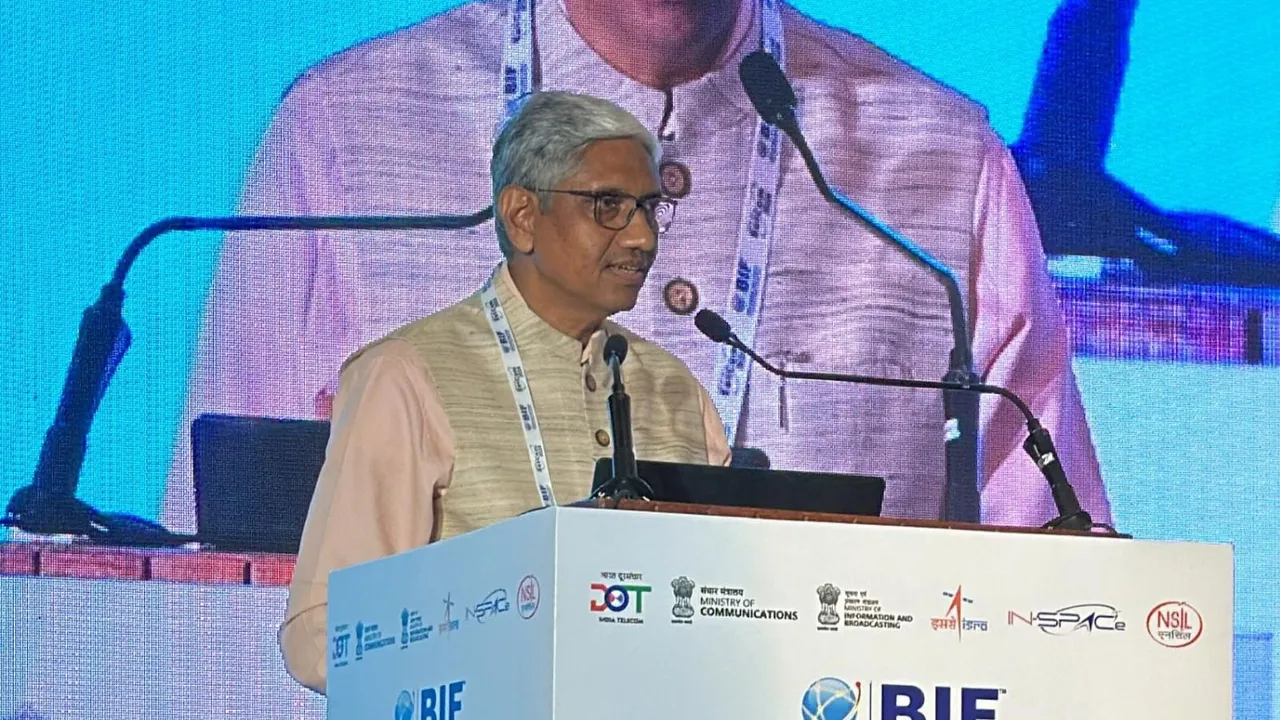 trai, congress, maharashtra, maharashtra elections