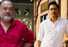 alok nath, shreyas talpade, bollywood, investment fraud