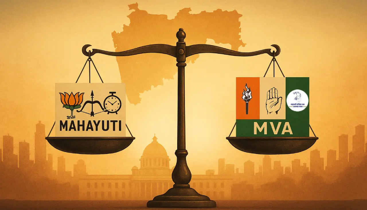 maha vikas aghadi, mahayuti, maharashtra, elections, maharashtra elections