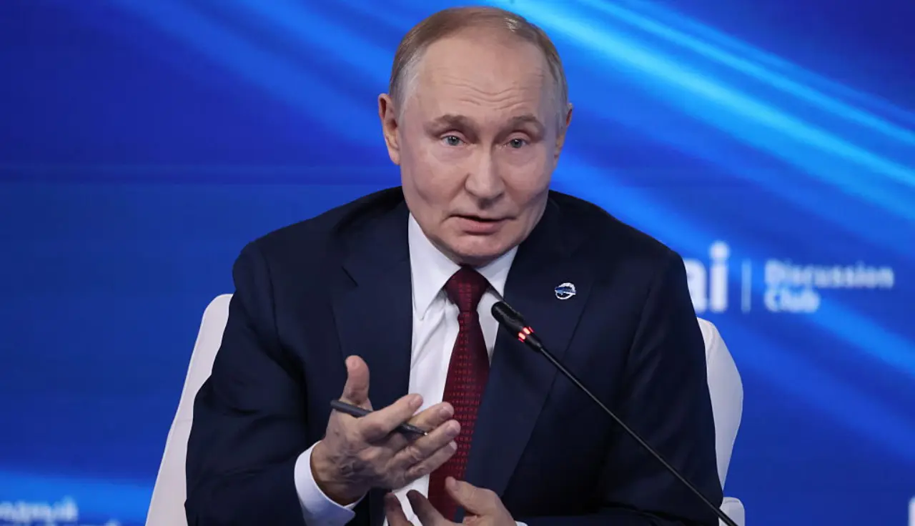 vladimir putin, putin, pm modi, modi, oil purchases