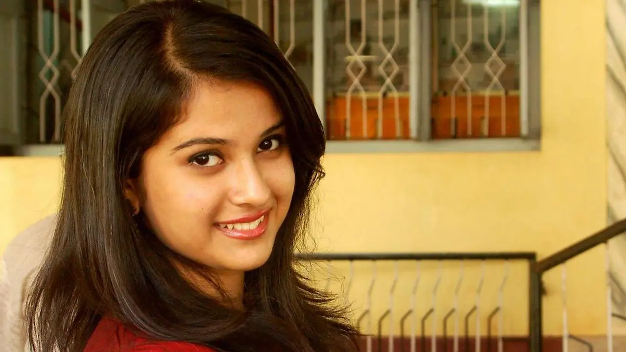 disha salian, bombay hc, bombay high court, inquiry