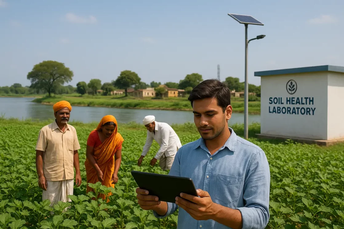 happy harda, happyharda, harda, madhya pradesh