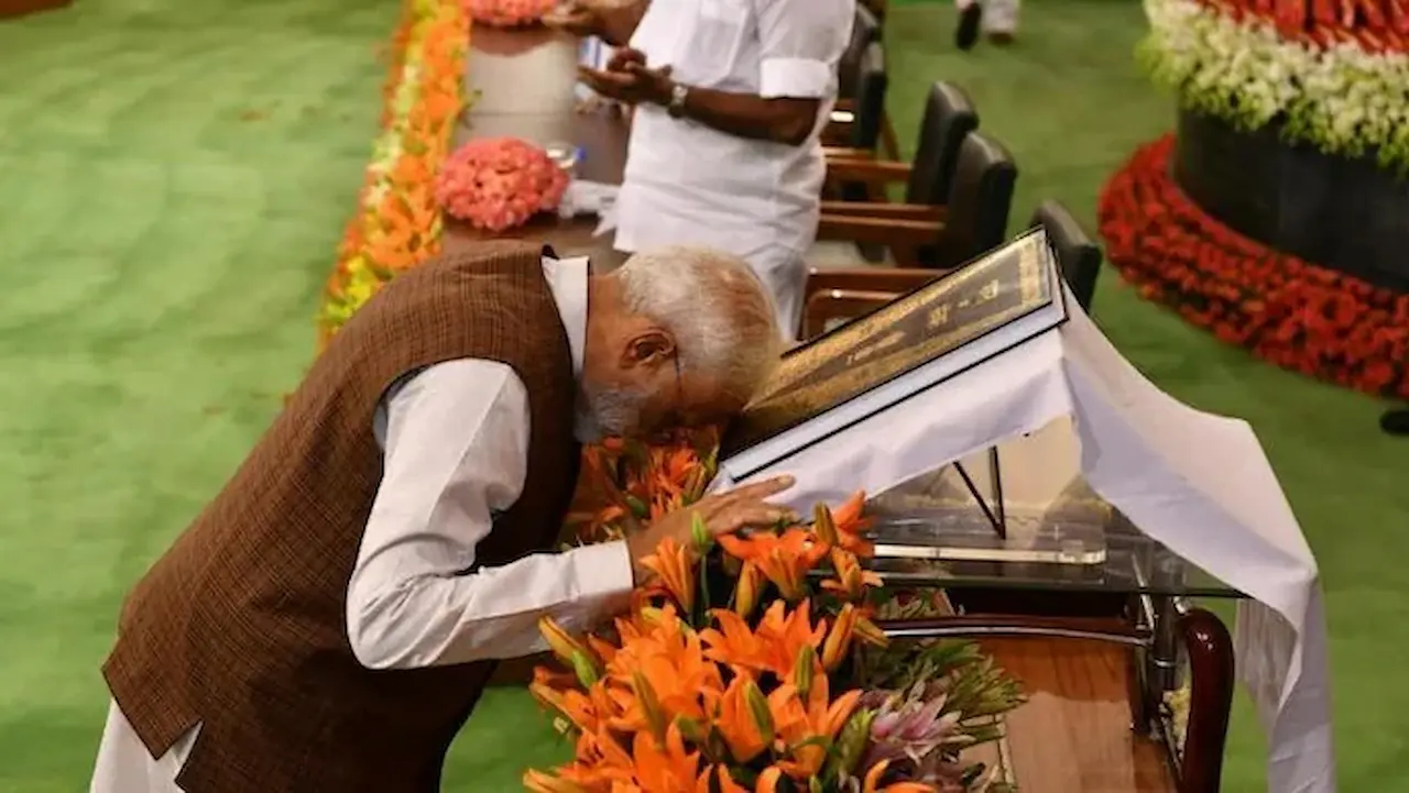 pm modi, modi, constitution, narendra modi, constitution day