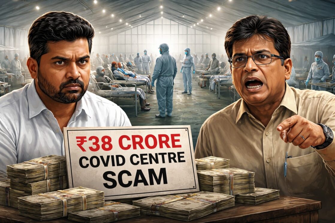 3617677f cc47 4294 9687 00eda87e7674