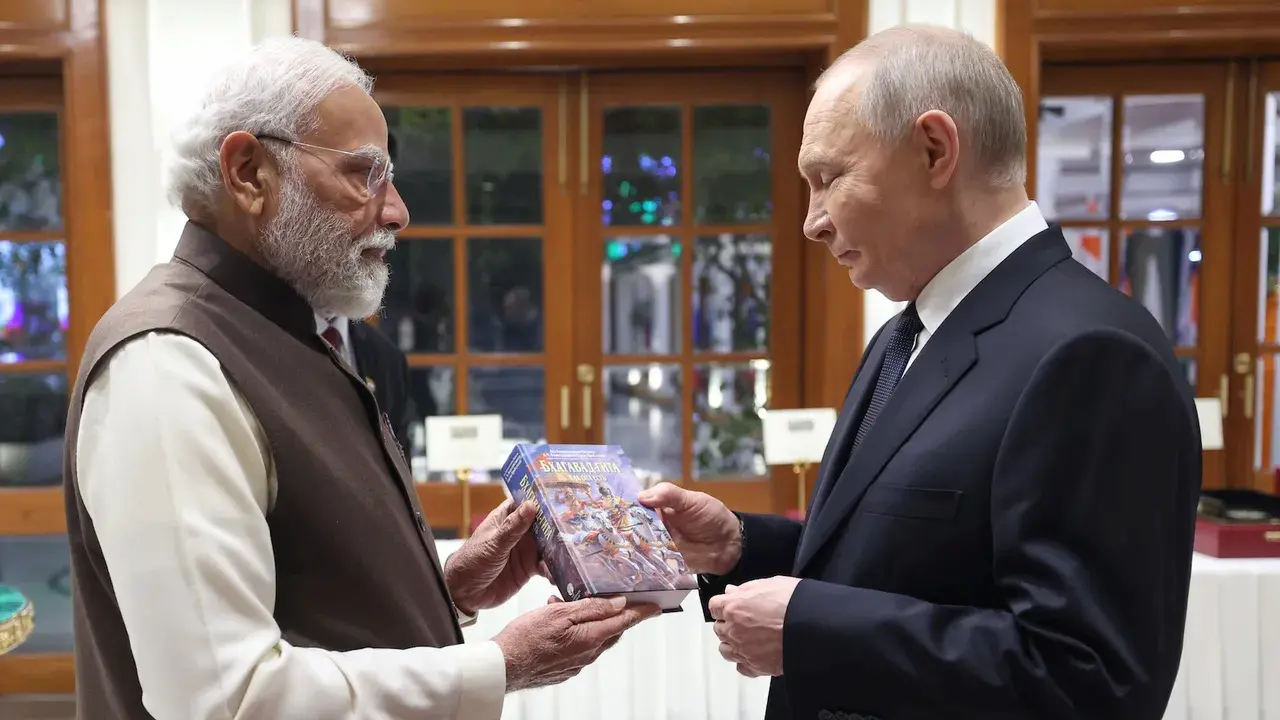 modi, narendra modi, pm modi, vladimir putin, putin