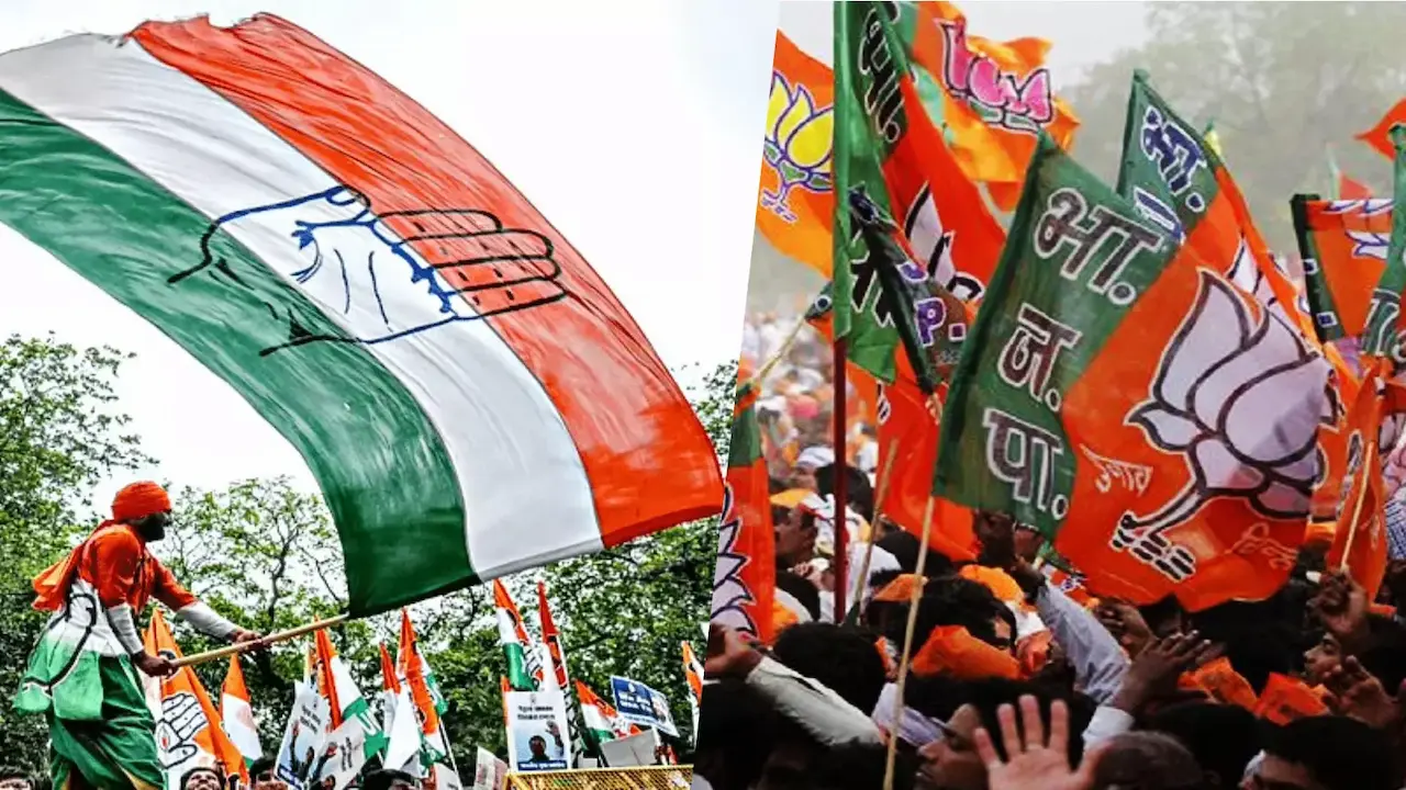 ambernath, congress, modi, elections