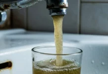 indore, water crisis, indore water crisis, diarrhoea