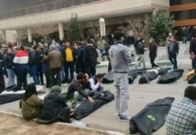 iran, protest, death, iran protest