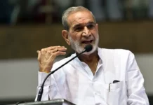 sajjan kumar, 1984 anti-sikh riots, delhi high court, delhi court