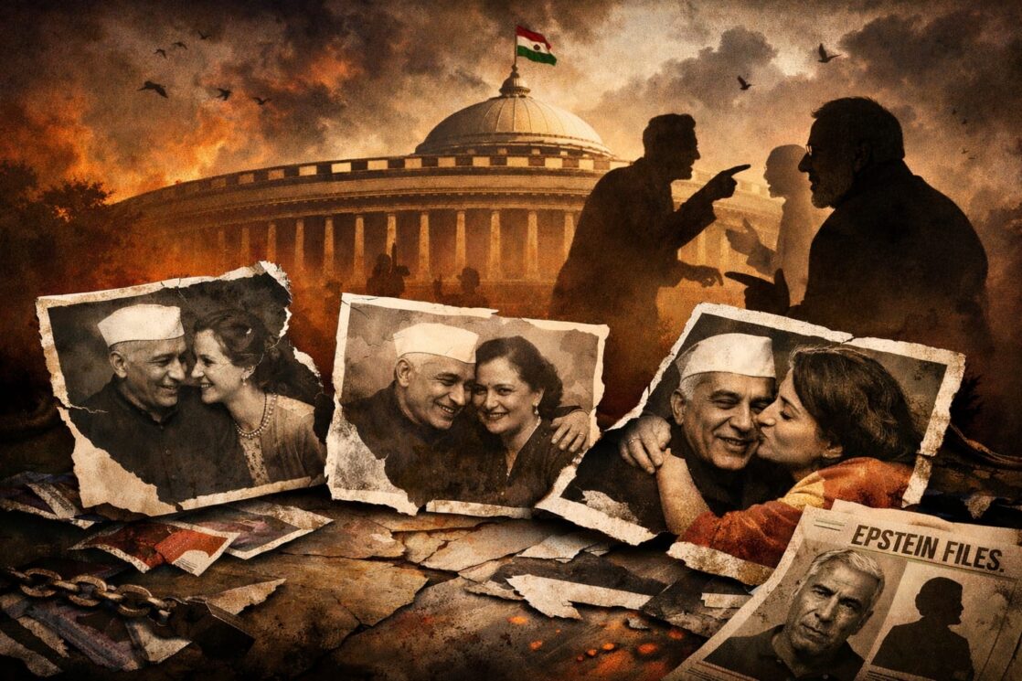 9b0bb577 dd53 4bc7 9e9d a45360cc18ef