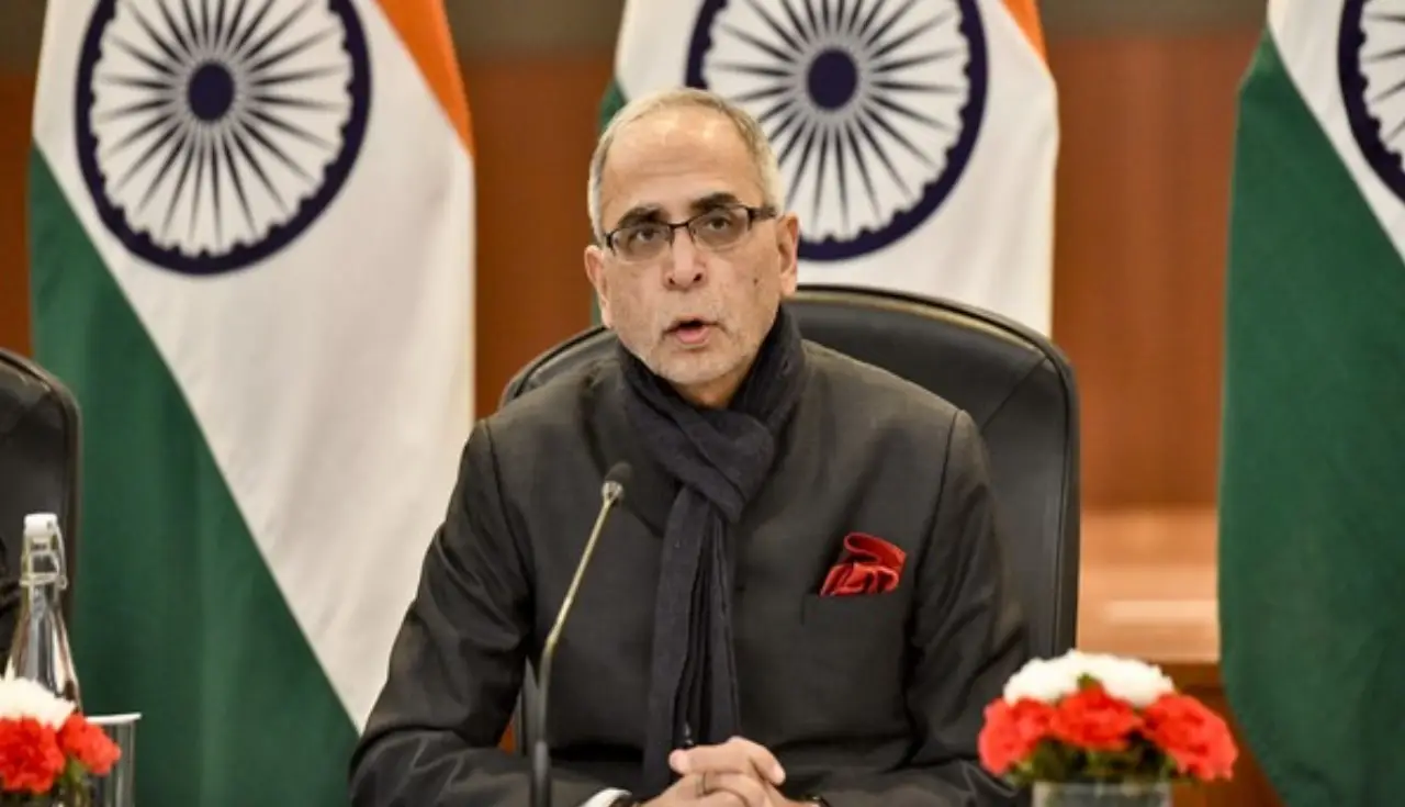 amb, vinay mohan kwatra, india-us trade deal, trade deal