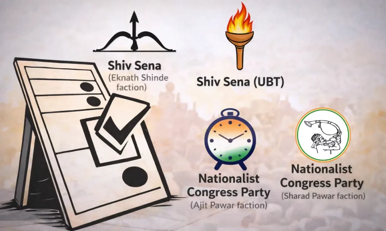 barshi, maharashtra, zp, maharashtra zp, elections, pollc, zp polls