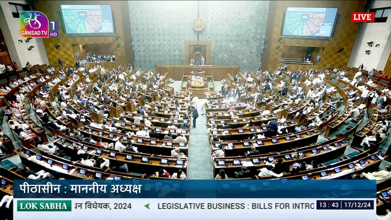 lok sabha, parliament, budget, union budget, budget session