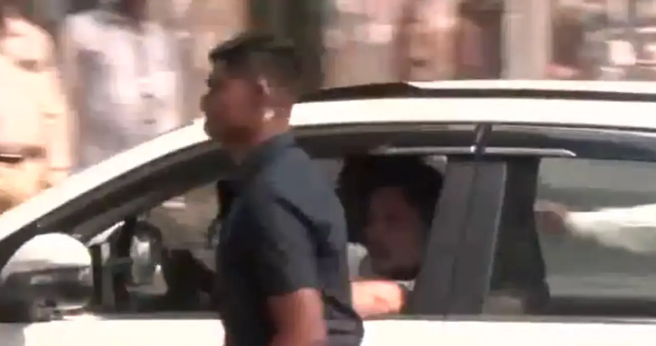 rahul gandhi, bhiwandi court, defamation case, case, rss