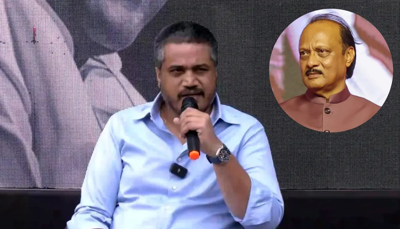 rohit pawar, cbi, probe, ajit pawar, pawar, devendra fadnavis, maharashtra