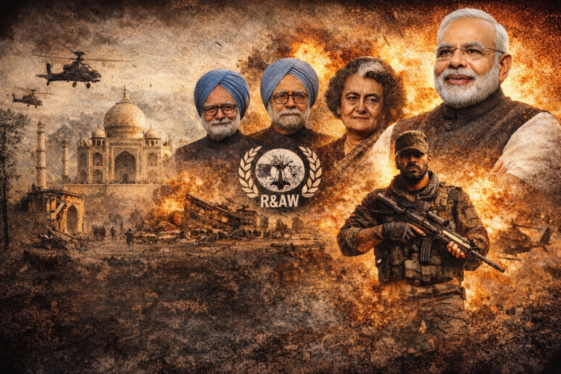 5E3E3256 50A5 4A0C 850C B663FE9CB975