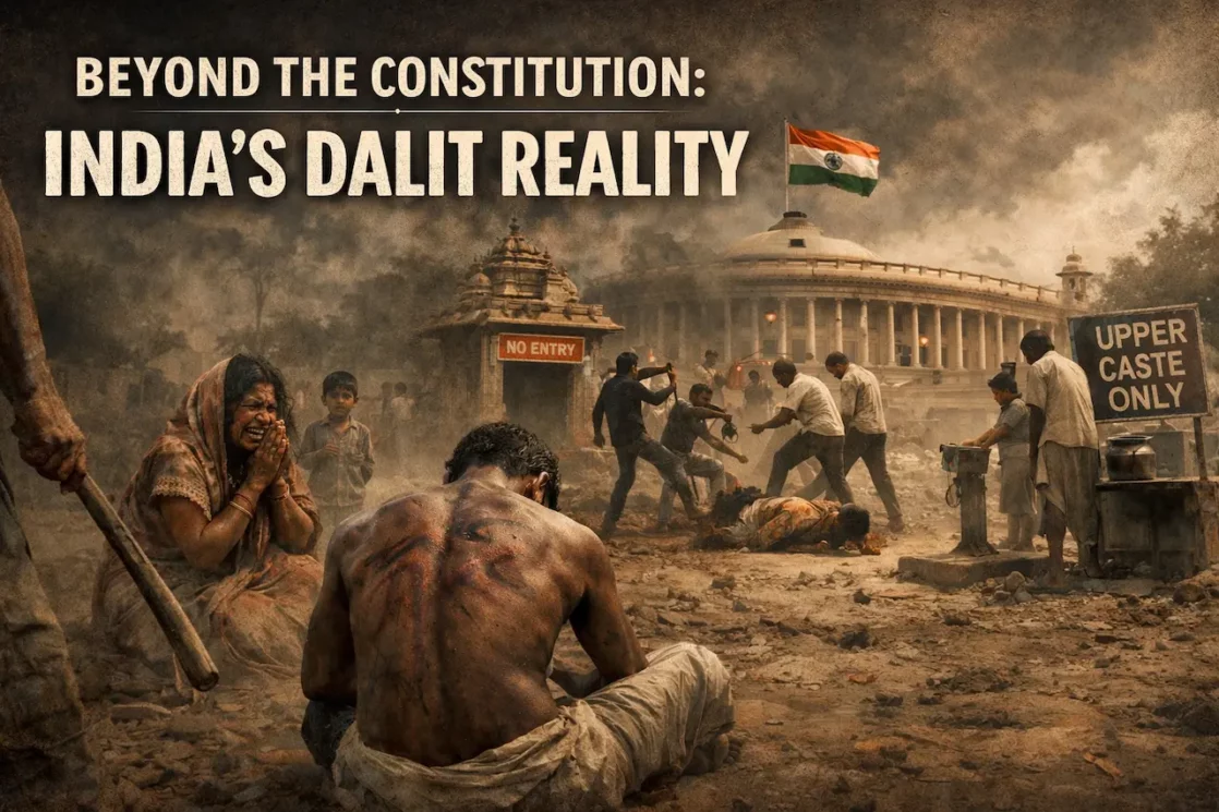 dalit struggle, dalit, reservation, caste discrimination, struggle, dalit movement, india, schedule caste