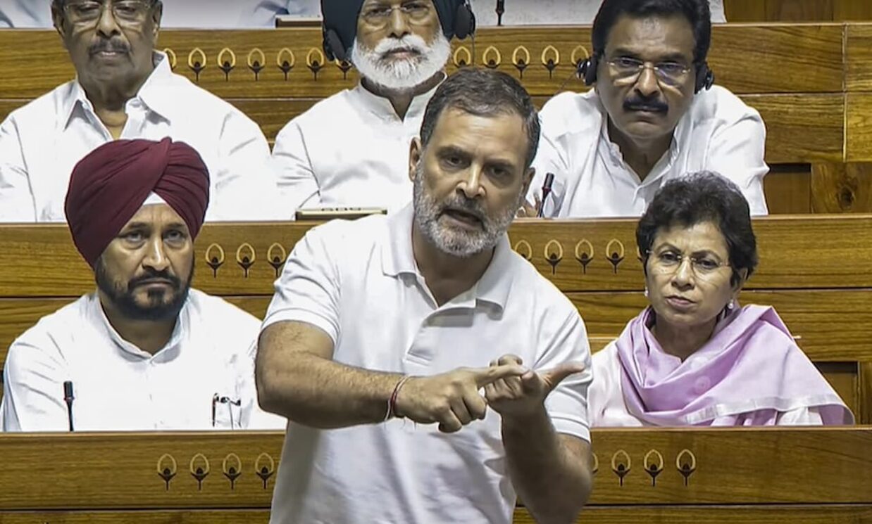 rahul gandhi, lok sabha, pm modi, ldf, kerala, kerala pols,