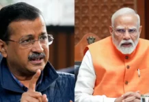 arvind kejriwal, kejriwal, pm modi, modi, strait of hormuz, iran